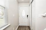 1027 Highstone Drive - Photo 4