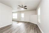 1027 Highstone Drive - Photo 5