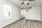 1027 Highstone Drive - Photo 6