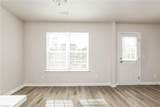 1027 Highstone Drive - Photo 7
