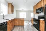 1027 Highstone Drive - Photo 9