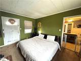 853 Johnson Ridge Road - Photo 27