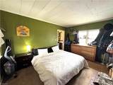 853 Johnson Ridge Road - Photo 28