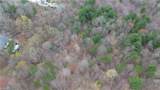 853 Johnson Ridge Road - Photo 29