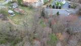 853 Johnson Ridge Road - Photo 30