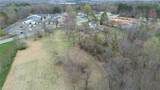 853 Johnson Ridge Road - Photo 34