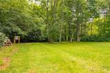 TBD Grandview Drive - Photo 10