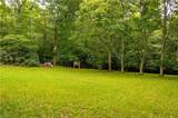 TBD Grandview Drive - Photo 11