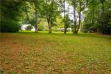 TBD Grandview Drive - Photo 12
