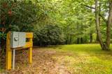 TBD Grandview Drive - Photo 13