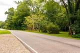 TBD Grandview Drive - Photo 14