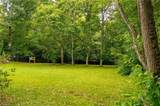 TBD Grandview Drive - Photo 15