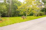 TBD Grandview Drive - Photo 16