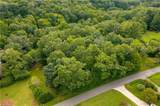 TBD Grandview Drive - Photo 2