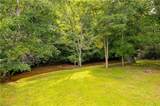 TBD Grandview Drive - Photo 3