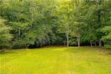 TBD Grandview Drive - Photo 5