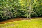 TBD Grandview Drive - Photo 6