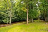 TBD Grandview Drive - Photo 7