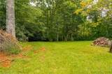 TBD Grandview Drive - Photo 9