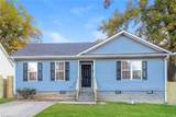 1711 Grove Street - Photo 1