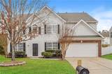 1344 Pondhaven Drive - Photo 1