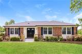 1405 Wayside Drive - Photo 1