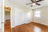 1405 Wayside Drive - Photo 10