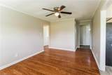 1405 Wayside Drive - Photo 11