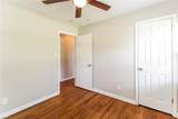 1405 Wayside Drive - Photo 12