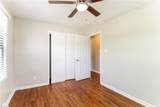 1405 Wayside Drive - Photo 13