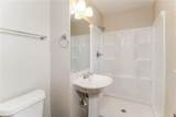 1405 Wayside Drive - Photo 14