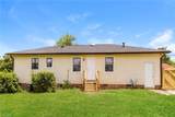 1405 Wayside Drive - Photo 15