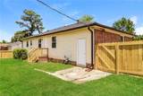 1405 Wayside Drive - Photo 16