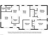 1405 Wayside Drive - Photo 2