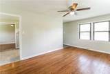 1405 Wayside Drive - Photo 3