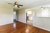 1405 Wayside Drive - Photo 4