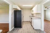 1405 Wayside Drive - Photo 5