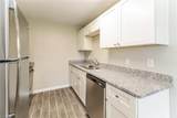 1405 Wayside Drive - Photo 6
