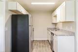 1405 Wayside Drive - Photo 7
