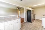 1405 Wayside Drive - Photo 8