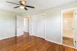 1405 Wayside Drive - Photo 9