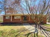 1870 Mallard Lakes Drive - Photo 1