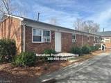 3601 Busic Avenue - Photo 1