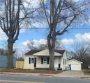 1207 Barnes Street - Photo 1