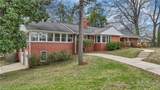 1101 Roundknob Avenue - Photo 1