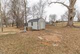 6064 Nc Highway 66 - Photo 30