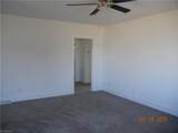 148 Meadow Road - Photo 13