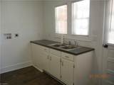 148 Meadow Road - Photo 8