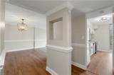 1101 Elm Street - Photo 4