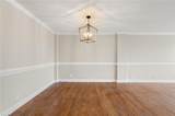1101 Elm Street - Photo 7